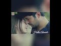 كمال ونيهان حب اعمي كاظم الساهر ها حبيبي حالة واتس