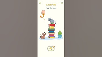 Dop - 2 delete one part level - 172