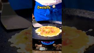 Omelette fry🍳🍳 #omlette #andafry #egg #eggrecipe #food #tasty #love #youtubeshorts #shorts