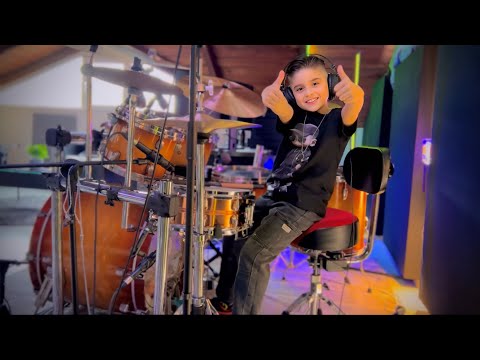 Γιώργος Νικολάου junior