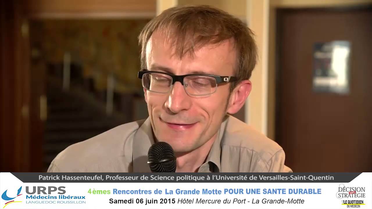 4èmes Rencontres de la Grande Motte YouTube