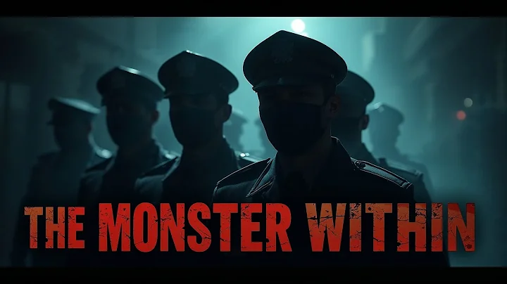 Order and Liberty | Thomas Hobbes' Leviathan