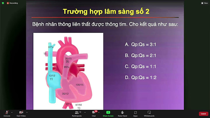 Ctha đánh giá huyết động học năm 2024