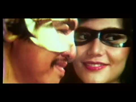 PEREMPUAN BERGAIRAH 1982 FULL MOVIE