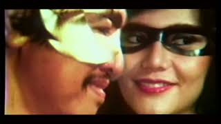 Perempuan Bergairah 1982 Full Movie