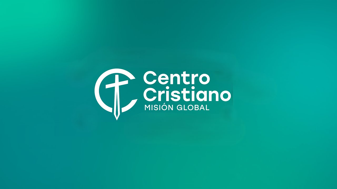 Mañana de bendición | Cena del Señor | 1 de marzo del 2026