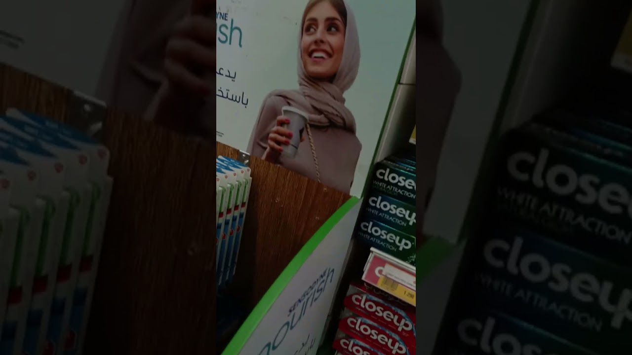 buying rice basmati for dor2dor