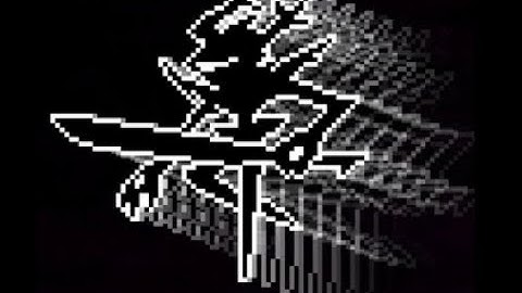 CH4 AHH (finally back to light world) | DELTARUNE FIRST TIME