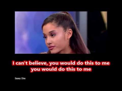 toni romiti believe me toni romiti believe me