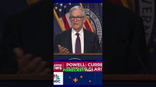 Inflation Nightmare Are We Headed For A Recession?