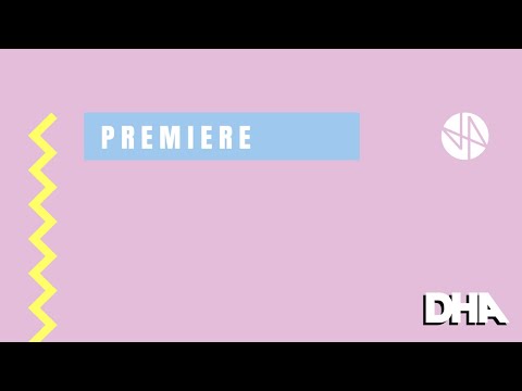 Premiere: Ed Ed Feat. Lunapark - 1982 [Exploited]