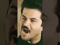 #bollywood #love