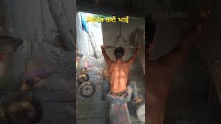 video kesa laga #motivation #viralshort #youtubeshorts #hardwork #video