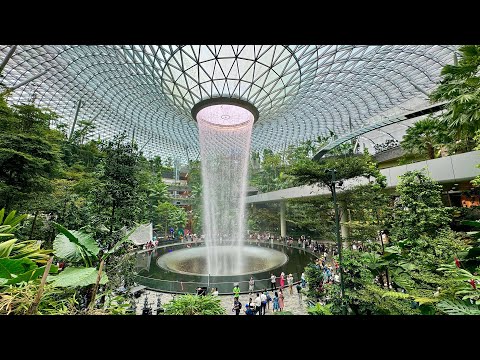 Singapore with my besties part 1