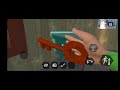 SPEEDRUNNING HELLO NEIGHBOR ACT 1!!!
