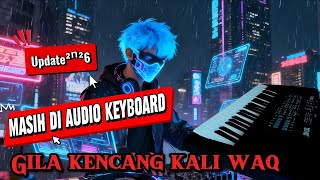 Dj Kencang Abizzlebih Oleng Dari Biasa Siap Kan Fisik Andadjremix 