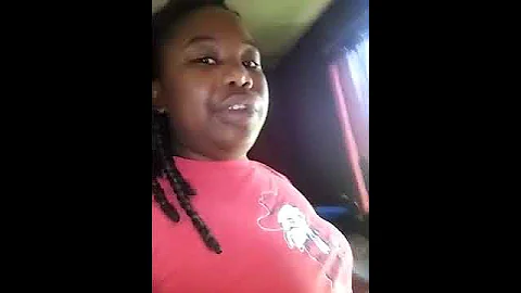 The worst petty challenge ever