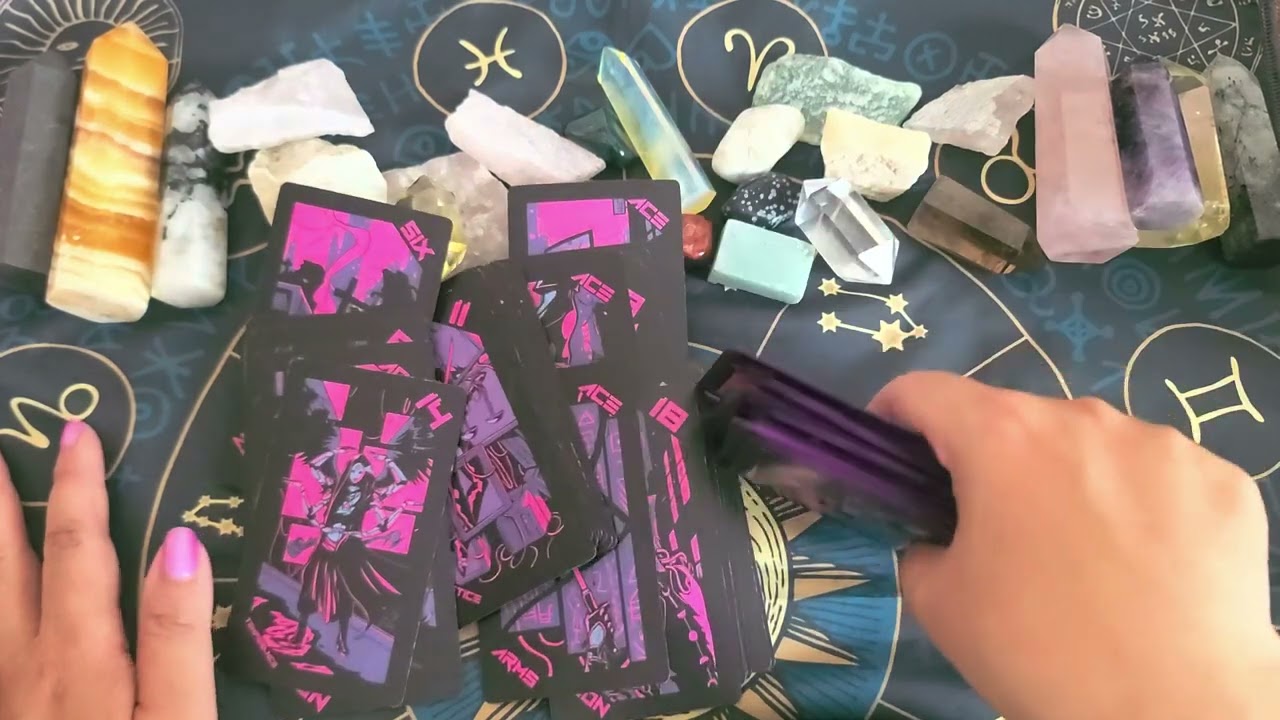 Tình cảm - Câu trả lời bạn cần đang đến