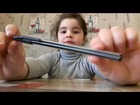 ლილი ფაჩუაშვილი