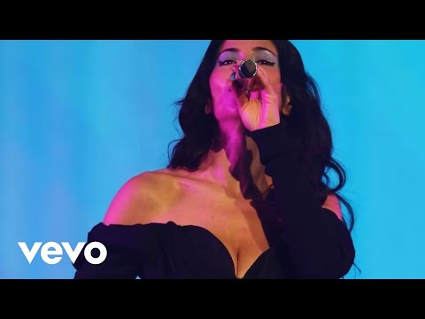 MARINA EVERYBODY KNOWS I M SAD Feat Taylor Swift REMIX MUSIC VIDEO