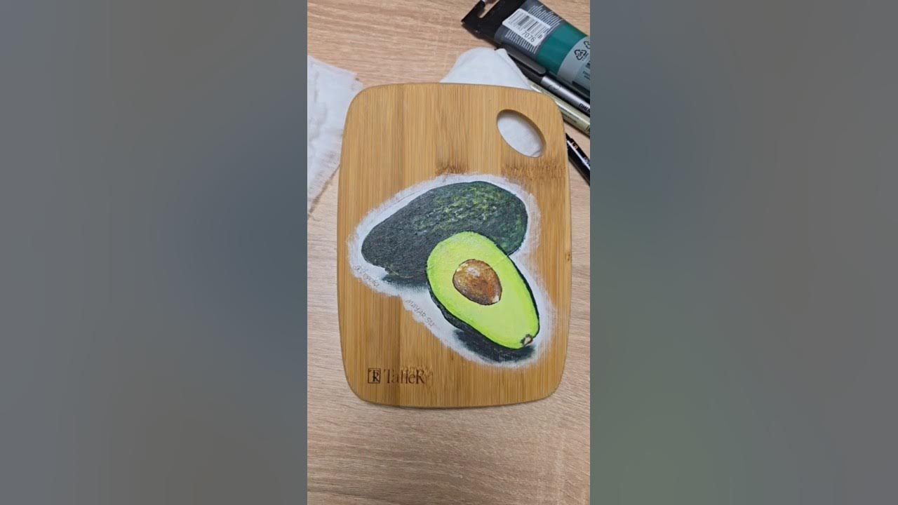 Я требую АДВОКАТА 🥑 💛 🥑 #топ #shorts #short #art #reels #топ #рек #love ...