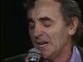 Miniature de la vidéo de la chanson Ça Passe