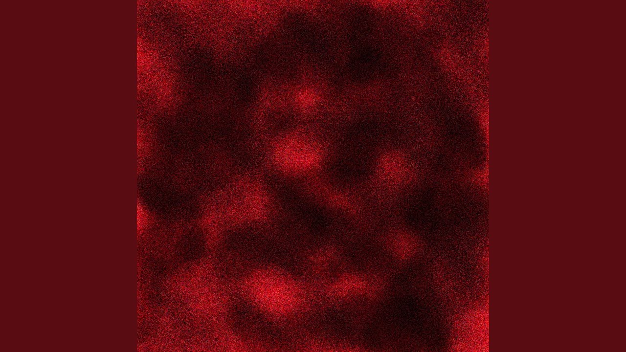 Watch The Horror on YouTube