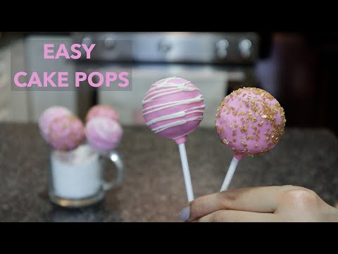 easy-cake-pop-tutorial