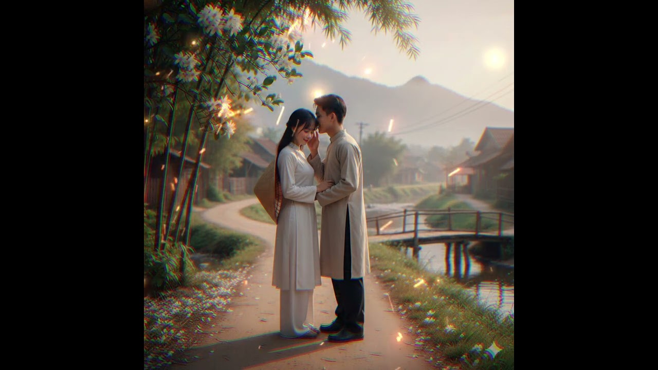 Lời Chân Phương 