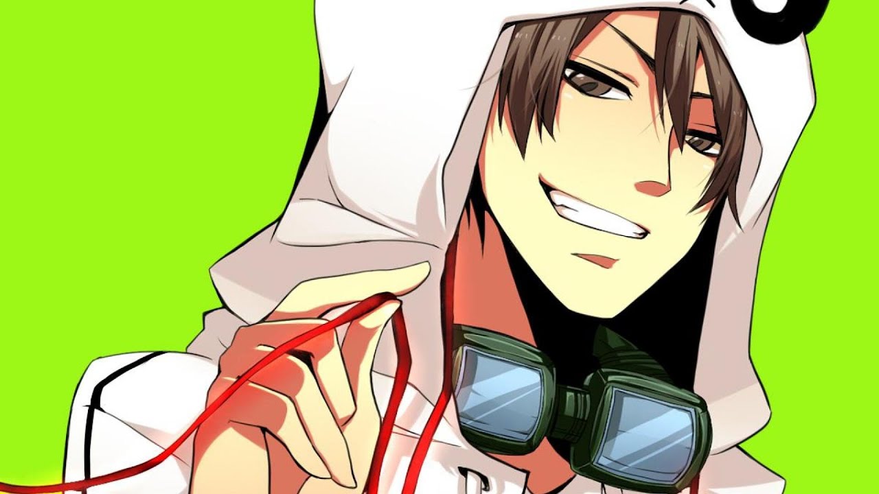 ♪♫Nightcore - Bills♫♪ »LunchMoney Lewis« [HD]