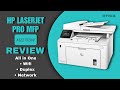 Best LaserJet All-in-One Machine For Office & Home Use In Pakistan (Urdu/Hindi) I ITP HUB