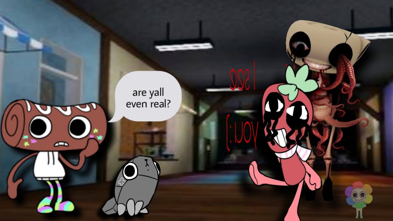 Hunting Dandy's World Myths! 