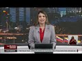 La Noticia Estelar | 28 de agosto de 2026