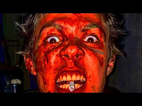 Nascar Aloe Hardest Mix Rare 