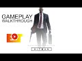 Hitman 2 60fps || Full GamePlay || Walkthrough || (No Commentary) @eduontube