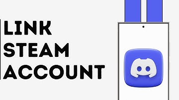How to Link Steam to Discord