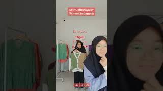 MODEL TERBARU, Call 0811-163-386, Sweater Hijab