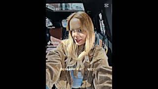 Arada Bir Böyle Videolar Atacammmm Çe