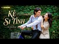 KẺ SI TÌNH | Nhạc AI Chillout | Nhạc Chữa Lành Cho Trái Tim Tổn Thương | LTN MELODY