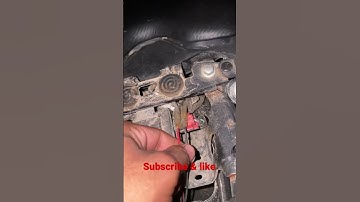 R15 tail tidy hta di 😂 #hr76rider #shorts #trending #r15m #racing #yamaha #stunt #bike #tailtidy