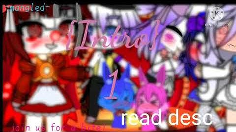 Join us for a bite/ MEP/ read desc #joinusforalime