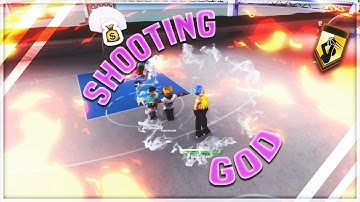 Carrying a 2v3 as an allstar💰 | Rb World 2