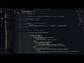 Получение и отправка данных на сервер, fetch async/await | Максим Лескин | Glo Academy