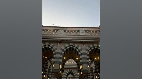 تلاوة خاشعة لما تيّسر من سورة الحج للقارئ خالد المهنا | ٧ ذو الحجة ١٤٤٥هـ