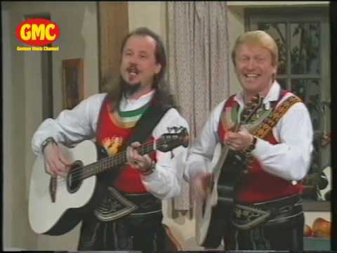 Zillertaler Schürzenjäger Ohne Musig Geht Nix 1991 Zillertaler Schürzenjäger Ohne Musig Geht Nix 1991