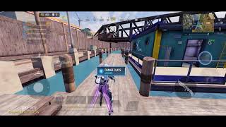 hello! BR with BEKI squad screenshot 5