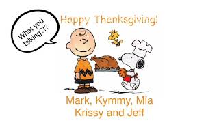 Famous November 25, 2021 Net Worth