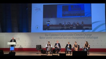 Large Parallel Session L2.2 - July 8