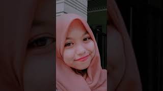 Download Lagu PRESET ALIGHMATION SLOW BEAT🤓|| PAKE FOTO📸|| DJ SENYUMANMU BUATKU TERSENYUM MALU🎶💌 MP3