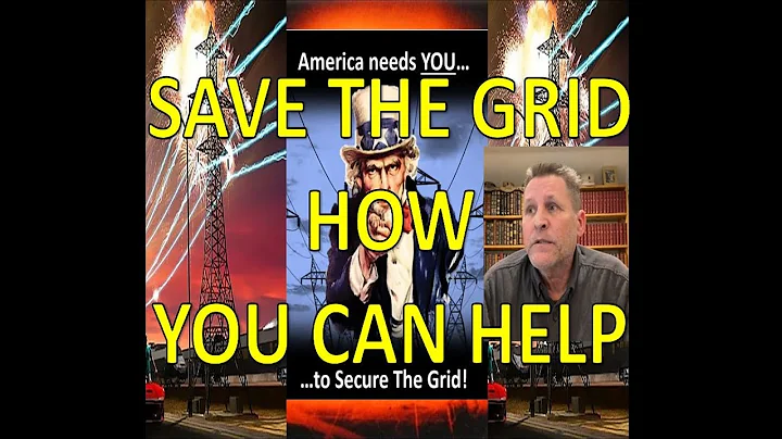 Chinese Backdoor to Our Grid and Your Power Bills ...